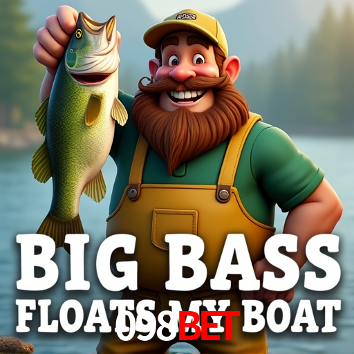 Download 098BET App