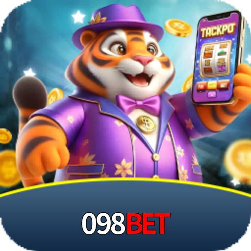 098BET
